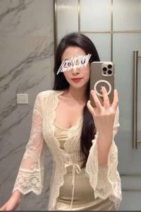 671391964: Chica busca chico en Madrid