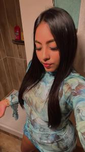 624093637: Chica busca chico en Valencia