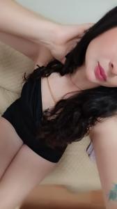 742015113: Chica busca chico en Granada