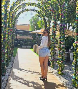 641041428: Chica busca chico en Valencia