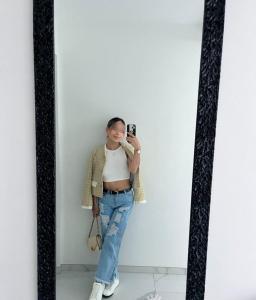 624711205: Chica busca chico en Toledo