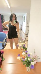 692475507: Chica busca chico en Salamanca
