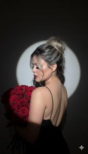 624441631: Chica busca chico en Ibiza