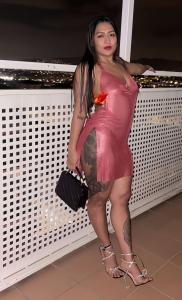 632598325: Chica busca chico en Barcelona