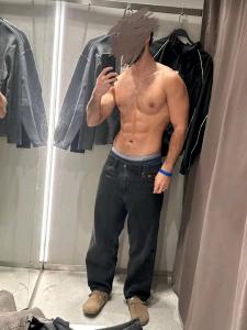 614473358: Chico busca chica en Madrid