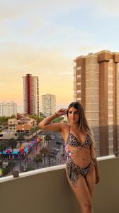 623311770: Chica busca chico en Valencia