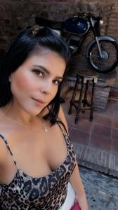 623231969: Chica busca chico en Granada