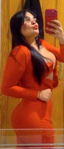 632320861: Chica busca chico en Madrid