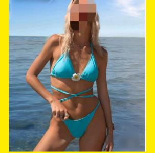 747420687: Chica busca chico en Lérida