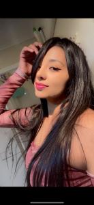 613580037: Chica busca chico en Alicante