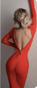 681862361: Chica busca chico en Burgos