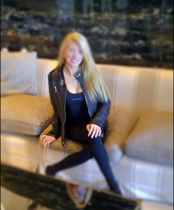 616299277: Chica busca chico en Mallorca