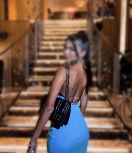 642647475: Chica busca chico en Álava