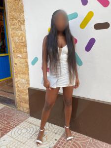 613255342: Chica busca chico en Alicante