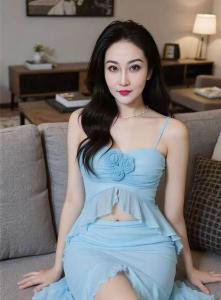 641121168: Chica busca chico en La Coruña