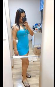 647036236: Chica busca chico en Ciudad Real