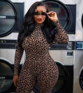 603360338: Chica busca chico en Lugo