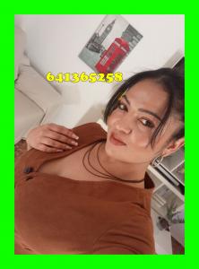 974563641: Chica busca chico en Huesca