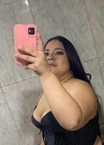 610712129: Chica busca chico en Ciudad Real