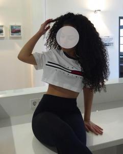 604136453: Chica busca chico en Badajoz