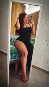 650237145: Chica busca chico en Málaga