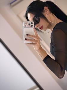 610917839: Travesti en Málaga