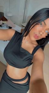 602431029: Chica busca chico en Almería