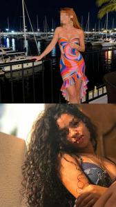 622094062: Chica busca chico en La Coruña