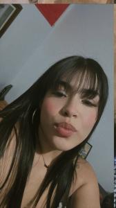 638400311: Chica busca chico en Huelva