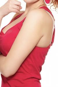 638400311: Chica busca chico en Huelva