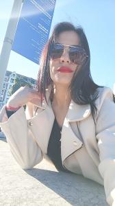 692475507: Chica busca chico en Salamanca