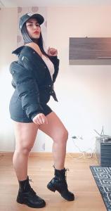 692475507: Chica busca chico en Salamanca