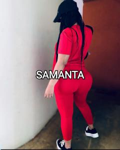 614741390: Chica busca chico en Cádiz