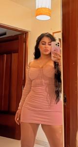 677261676: Chica busca chico en Valencia