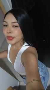 615508454: Chica busca chico en Barcelona