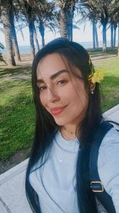 615508454: Chica busca chico en Barcelona