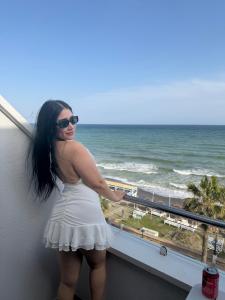 625212250: Chica busca chico en Málaga