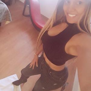 613133362: Chica busca chico en Alicante