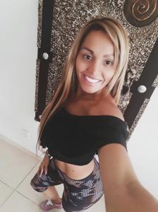 613133362: Chica busca chico en Alicante