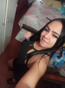 687227650: Chica busca chico en Albacete