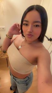 742066910: Chica busca chico en Alicante