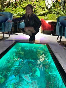 628755138: Chica busca chico en Madrid