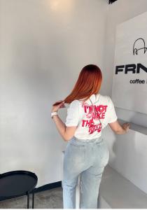 742082867: Chica busca chico en Mallorca