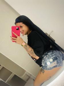 623324767: Chica busca chico en Huelva