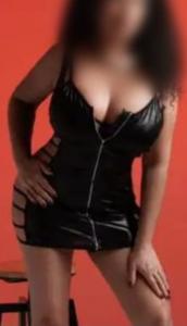 610902821: Chica busca chico en Córdoba