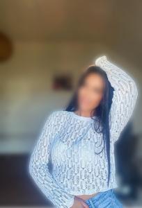 602722495: Chica busca chico en Almería