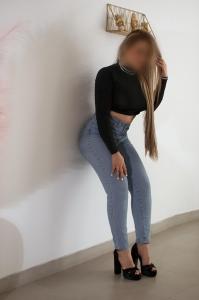 602102829: Chica busca chico en Valencia