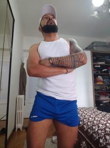 602437759: Chico busca chica en Cantabria