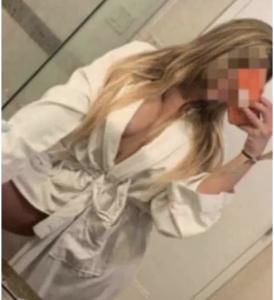 624229789: Chica busca chico en Tarragona