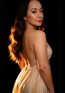 657835262: Chica busca chico en Asturias